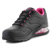 Skechers Uno 2-2nd Best W 155542-BBK