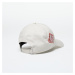 Šiltovka New Era New York Yankees 9Forty Strapback Off White