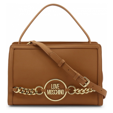 Crossbody kabelky Moschino