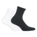 Pánské krátké ponožky AG+ model 7465005 - Wola