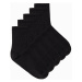 Edoti Men's socks