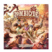 Cool Mini Or Not Zombicide Gears & Guns - EN