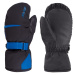 Children's Ski Gloves Eska Number One GTX Mitt