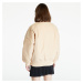 Bunda adidas Originals Bomber Magbei