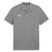 Puma Team Goal Casuals Polo M 658605 33 muži