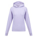 Mikina Juvia Raglan Summer Fleece