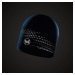 Buff Reflective DryFlx® Hat