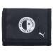 Puma SKS WALLET Peňaženka, čierna, veľkosť