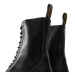 Dr. Martens Glady 1490 Quad Squared 31147001 Čierna