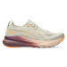 Asics Gel-Kayano 31 W 1012B670250