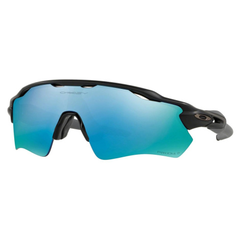 Oakley Radar EV Path OO9208-55 PRIZM Polarized - ONE SIZE (38)