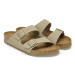 Žabky Birkenstock Arizona BS W 1027697