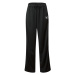 Nike Sportswear Nohavice 'AIR BREAKAWAY'  čierna / biela