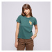 Levi's Tričko The Perfect Tee Greens