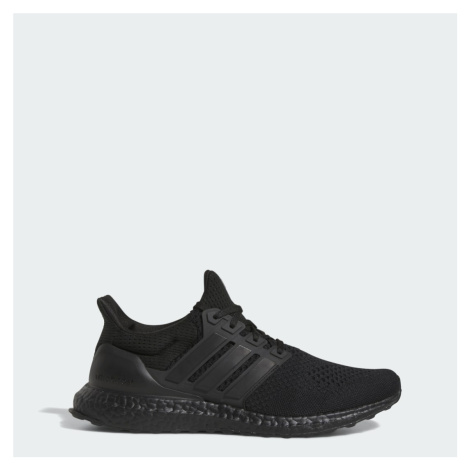 Tenisky Ultraboost 1.0 Adidas