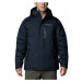 Columbia Oak Harbor™ II Insulated Jacket M 2089435010