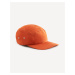 Celio Cap Rifive - Men's