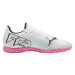 Kopačky Puma Future 7 Play TT M 107726 01