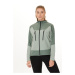 Women's Endurance Telly W Functional Jacket