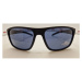 BLIZZARD-Sun glasses PCSF703110, rubber black, Čierna