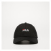 Fila Čiapka Baseball Cap