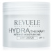 Revuele Hydra Therapy Intense Moisturising Day Cream hydratačný denný krém proti vráskam SPF 15