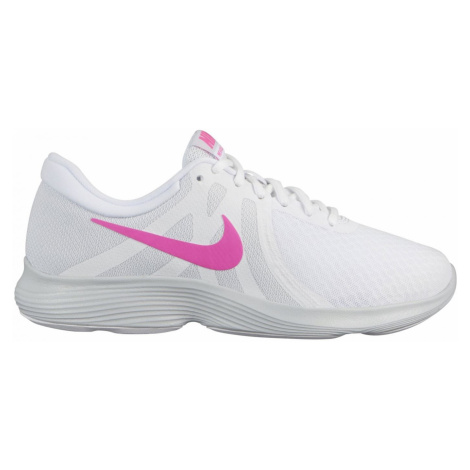 nike revolution 4 ladies