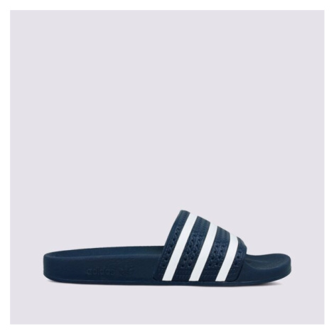 adidas Adilette