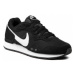Nike Topánky Venture Runner CK2944 002 Čierna