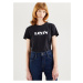 Levi&#39;s The Perfect Levi&#39;s® T-Shirt - Ladies