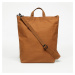 Taška Carhartt WIP Dawn Tote Bag Hamilton Brown