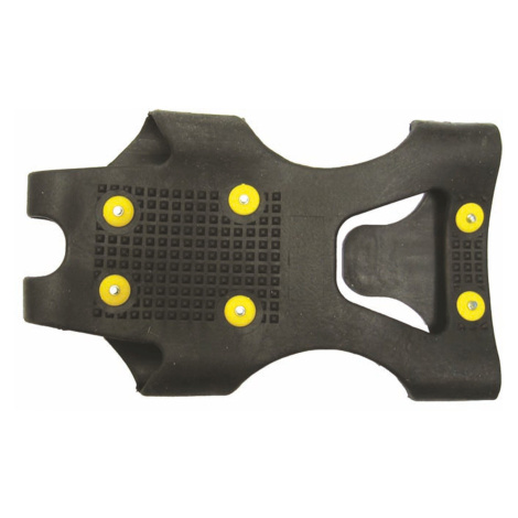 EPM Snow Grabber Anti-slip For Shoes