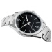 Pánske hodinky CASIO MTP-V005D-1BUDF (zd105a)
