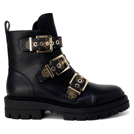 Dámske WORKERY Guess