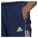 Pánske nohavice Tiro 21 Woven M GH4470 - Adidas