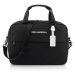 Taška Na Notebook Karl Lagerfeld K/Pass Briefcase Black