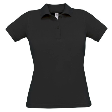 O24•B&C Safran Pure /women