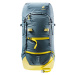 Deuter Freescape Pre 40+ umbra-papaya