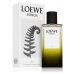 Loewe Esencia Elixir parfém pre mužov