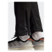 Adidas Teplákové nohavice Tiro Suit-Up Advanced Tracksuit Bottoms IB2306 Čierna Regular Fit
