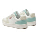 Levi's® Sneakersy 235650-981-51 Biela