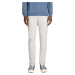 Celio Tocharles Trousers - Men's