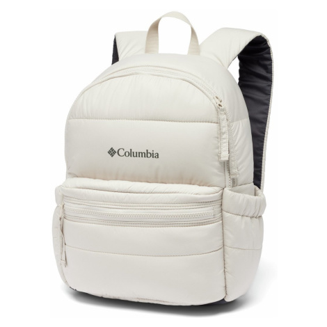 Columbia Pike Lake™ II Backpack Uni 2096341278