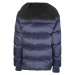 Moncler Rumier bunda