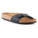 Žabky Birkenstock Madrid BS W 0040793