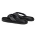 Adidas Žabky Comfort Flip Flop FY8654 Čierna