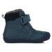 D.D.Step topánky DDStep - 968 Royal Blue (063) 25 EUR
