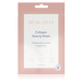 Beautifly Collagen Beauty Mask kolagenová maska