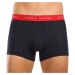 3PACK pánske boxerky Tommy Hilfiger tmavo modré (UM0UM02763 0WN)