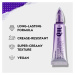 Urban Decay Eyeshadow Primer Potion podkladová báza Anti-Aging